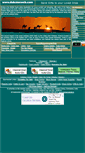 Mobile Screenshot of dubaionweb.com